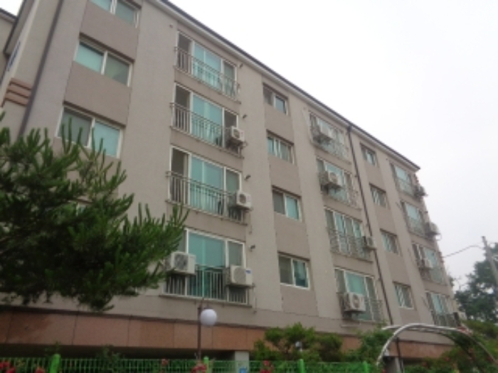 청주지법 2019타경7139-1 사진