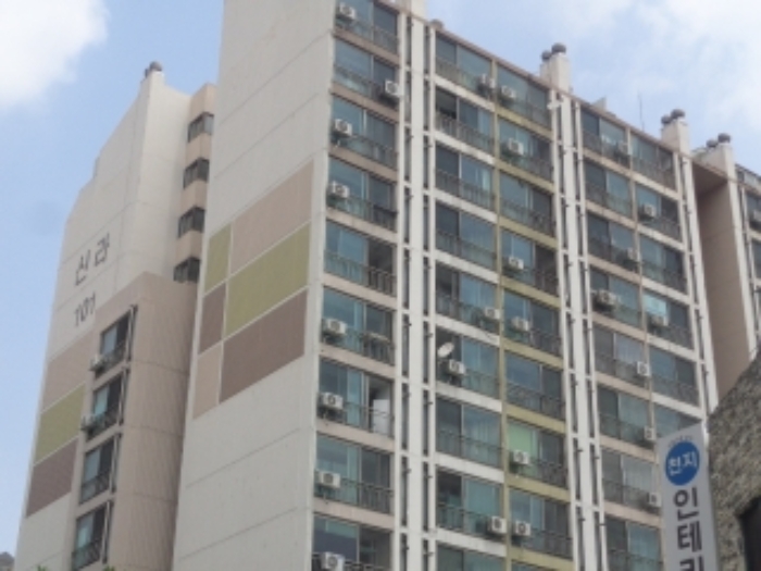 청주지법 2019타경7214-1 사진