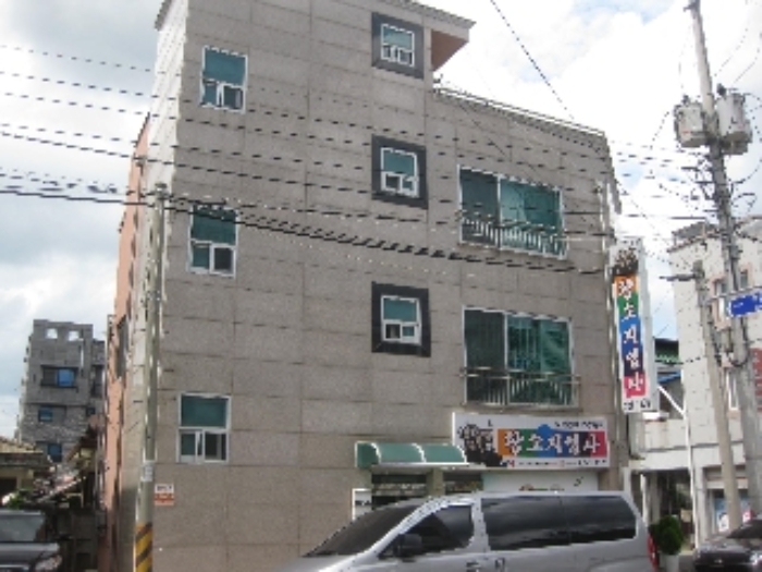 청주지법 2019타경8330-1 사진