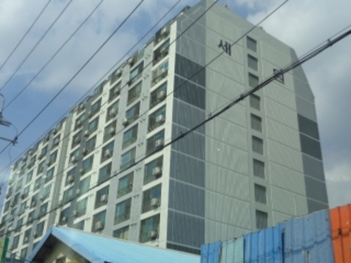 청주지법 2019타경9005-6 사진