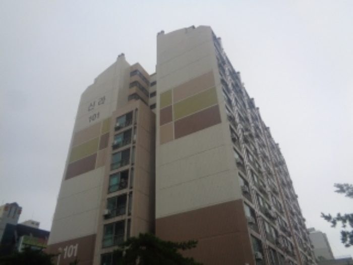 청주지법 2019타경9265-1 사진
