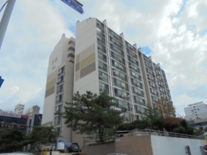 청주지법 2019타경9326-1 사진