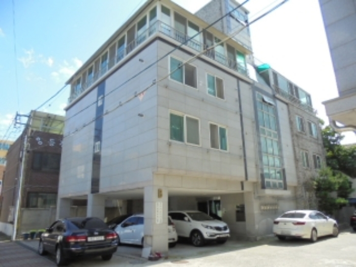 청주지법 2019타경9340-1 사진