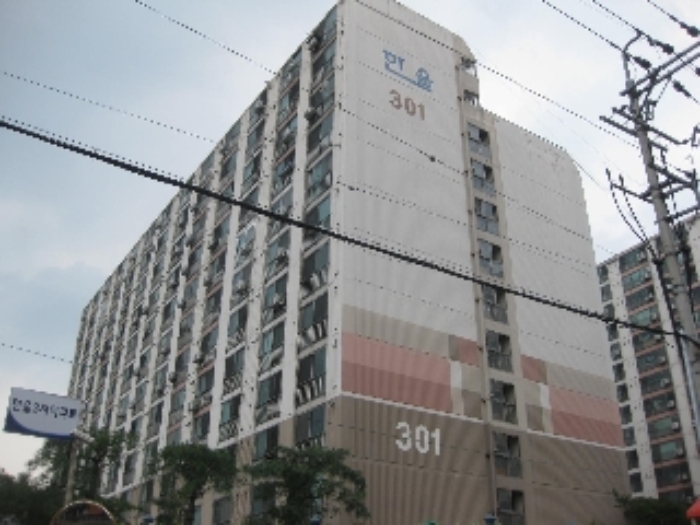 청주지법 2019타경9500-6 사진