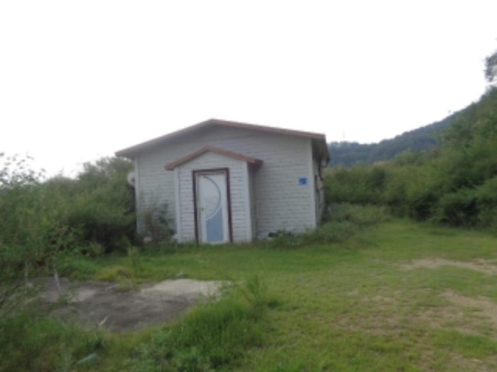 청주지법 2019타경9760-1 사진