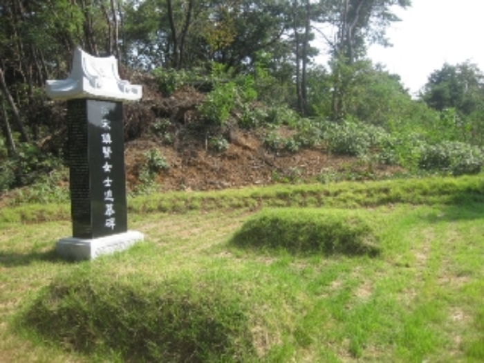 청주지법 2019타경11510-1 사진
