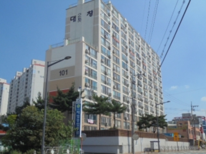 청주지법 2019타경11558-1 사진