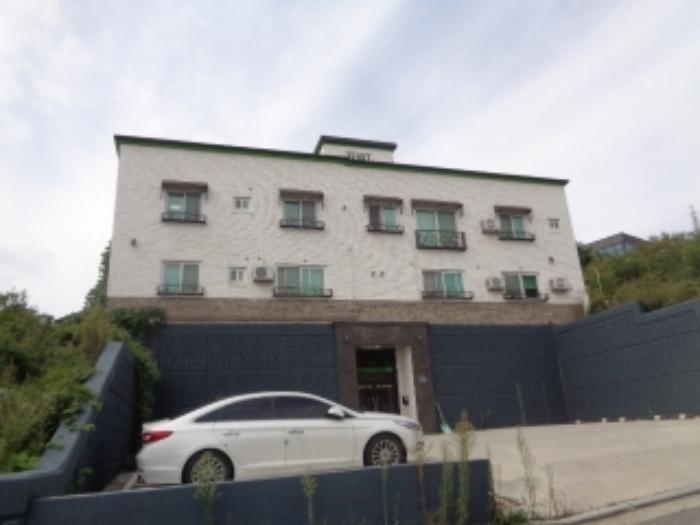 청주지법 2019타경11565-1 사진
