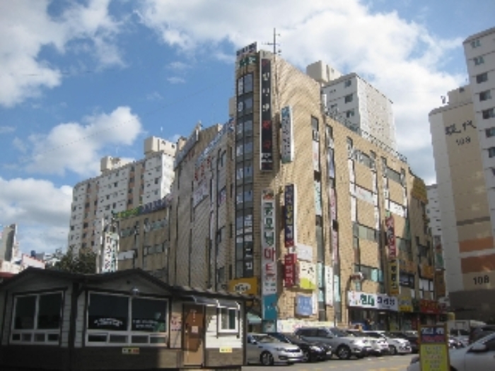 청주지법 2019타경11886-2 사진