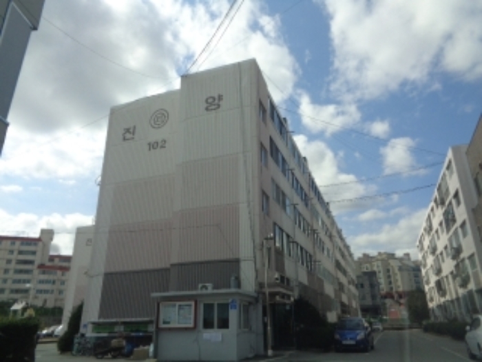 청주지법 2019타경12230-1 사진
