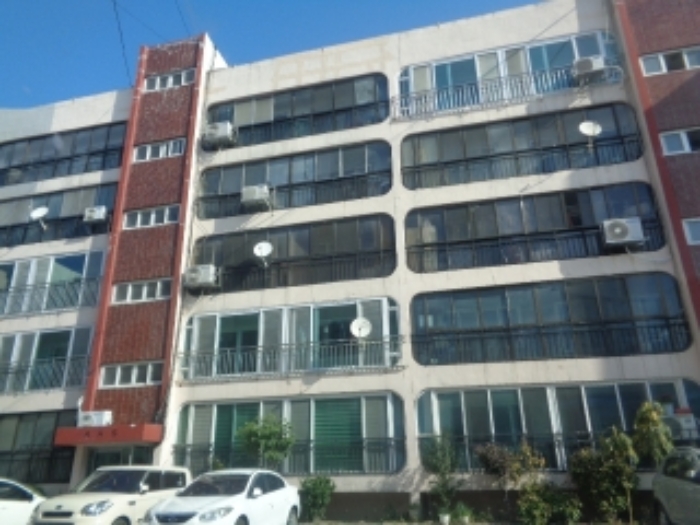 청주지법 2019타경12346-1 사진