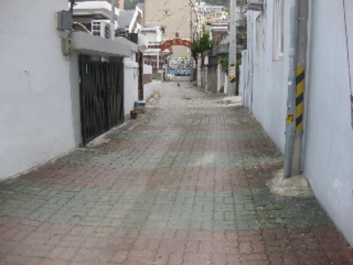 청주지법 2019타경12490-3 사진