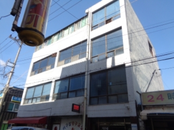 청주지법 2019타경12551-1 사진
