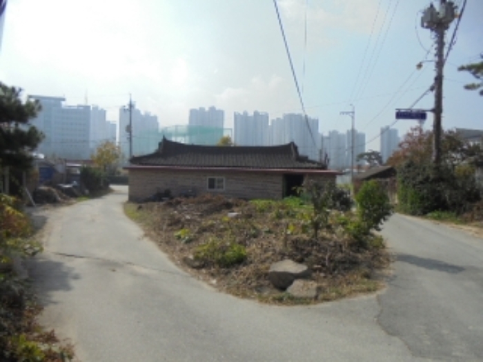 청주지법 2019타경12599-1 사진