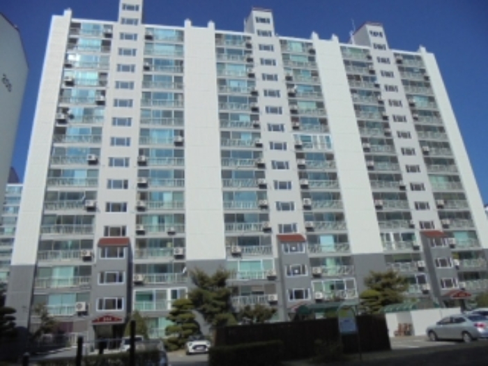 청주지법 2019타경12728-1 사진