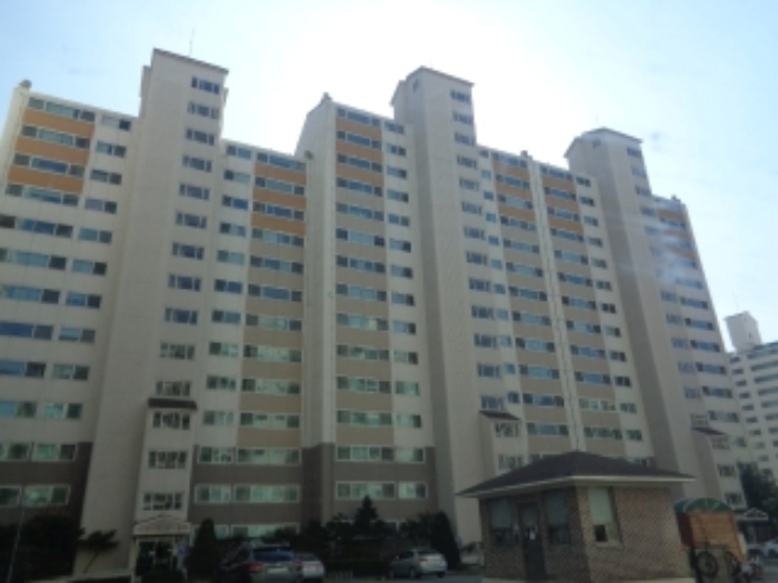 청주지법 2019타경12780-1 사진