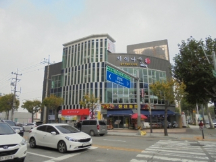 청주지법 2019타경12995-1 사진