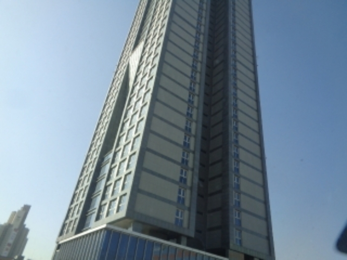 청주지법 2019타경13530-1 사진