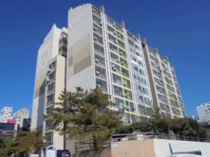 청주지법 2019타경13745-1 사진