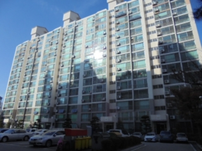 청주지법 2019타경14359-1 사진