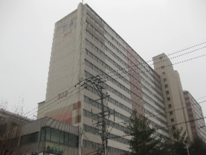청주지법 2019타경14397-1 사진