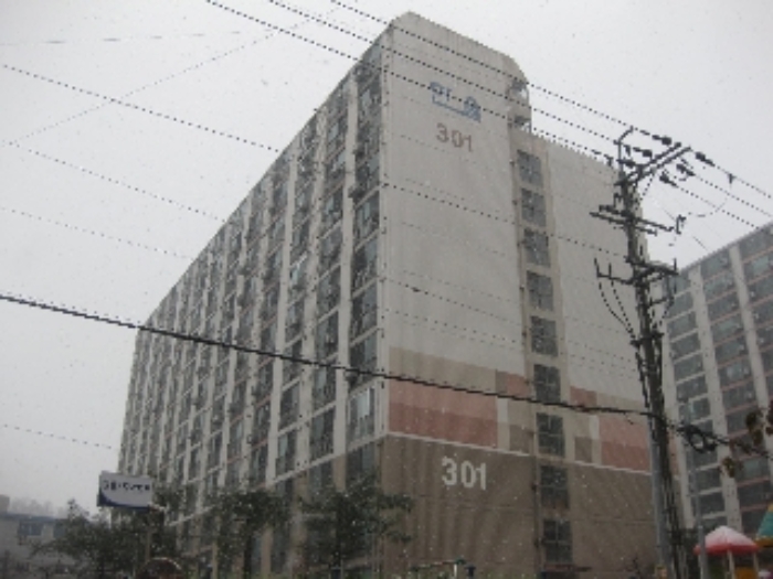 청주지법 2019타경14724-8 사진