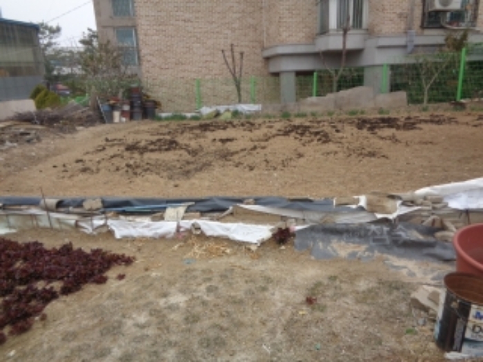 청주지법 2019타경51372-1 사진