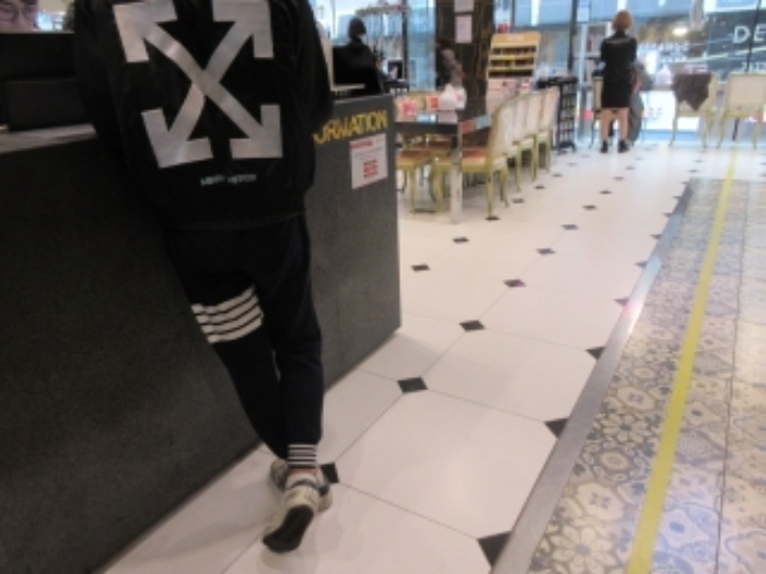 청주지법 2019타경51662-1 사진