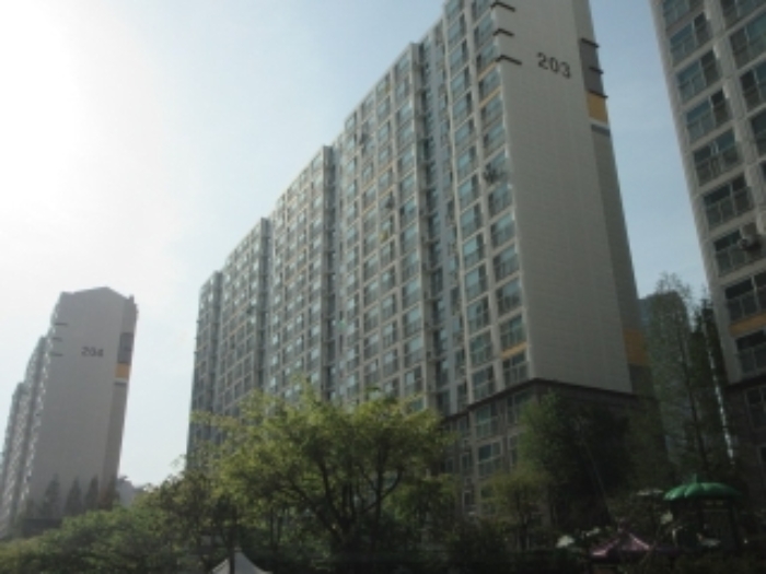 청주지법 2019타경51952-1 사진