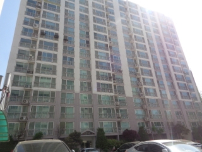 청주지법 2019타경52566-1 사진