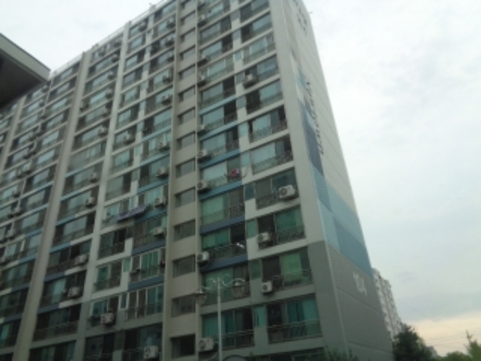 청주지법 2019타경54548-1 사진