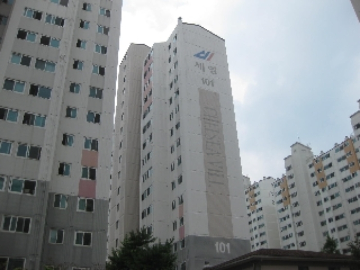 청주지법 2019타경54708-1 사진