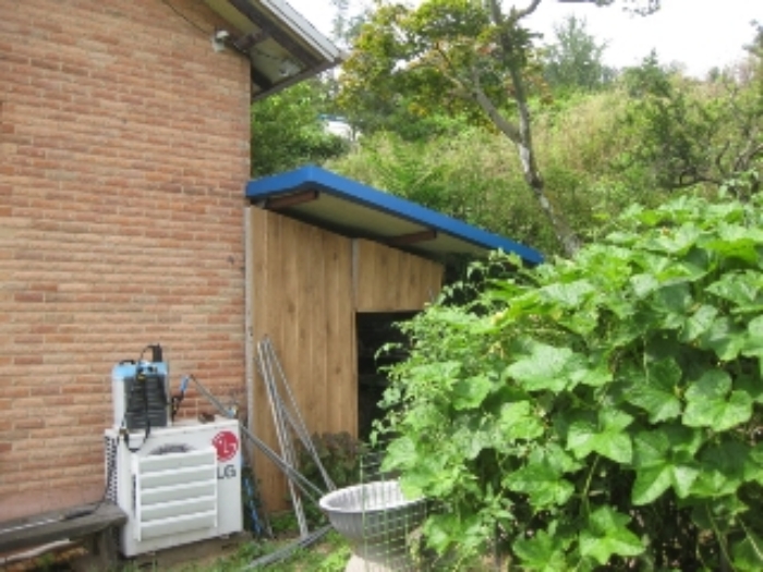 청주지법 2019타경54746-1 사진