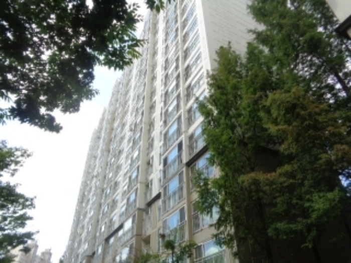 청주지법 2019타경55299-1 사진