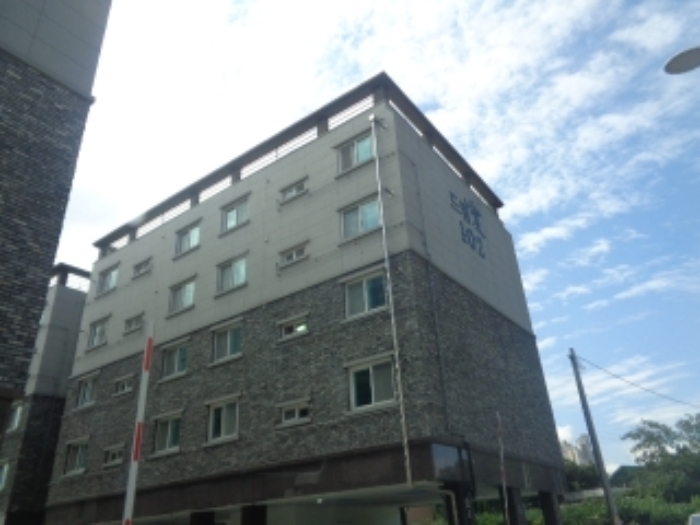 청주지법 2019타경55633-1 사진