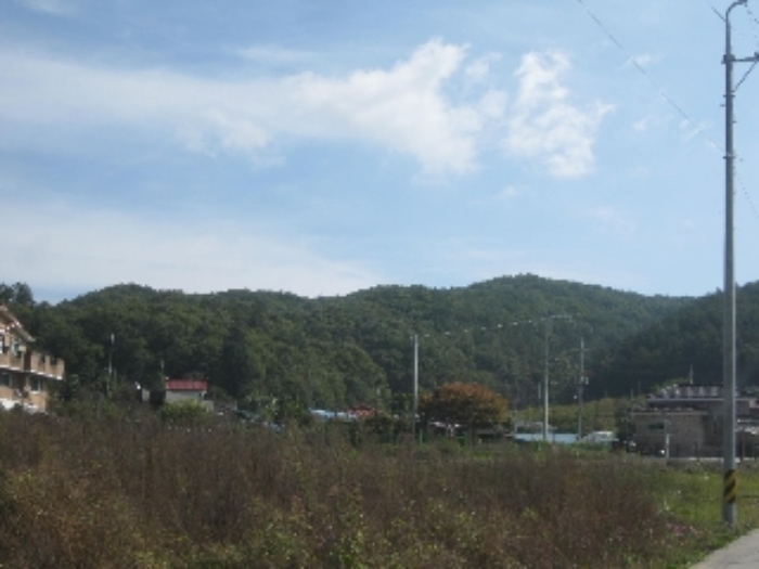 청주지법 2019타경56087-1 사진
