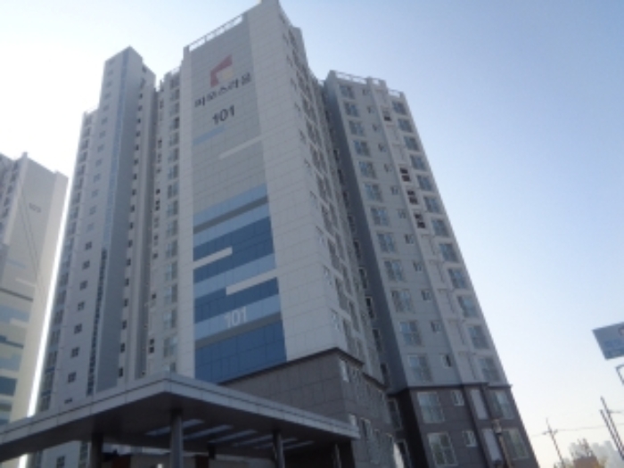청주지법 2019타경56452-1 사진