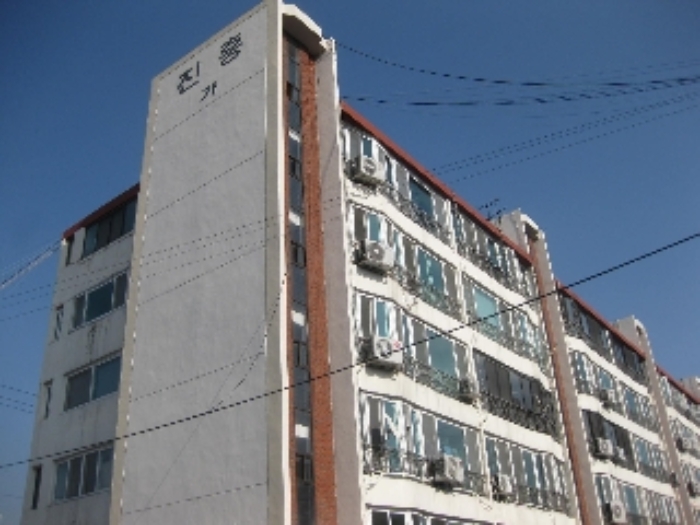 청주지법 2019타경56766-1 사진