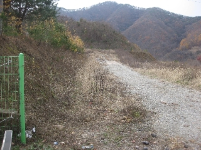 청주지법 2019타경57318-1 사진