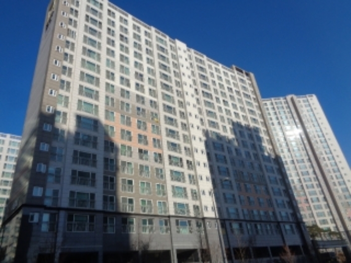 청주지법 2019타경58212-1 사진