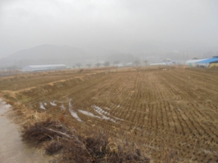 청주지법 2019타경58366-1 사진