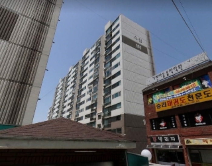 청주지법 2020타경97-1 사진