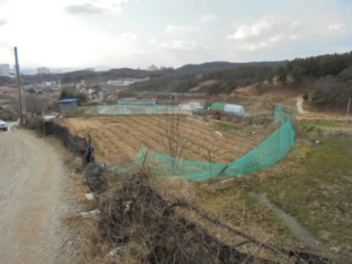 청주지법 2020타경1328-1 사진