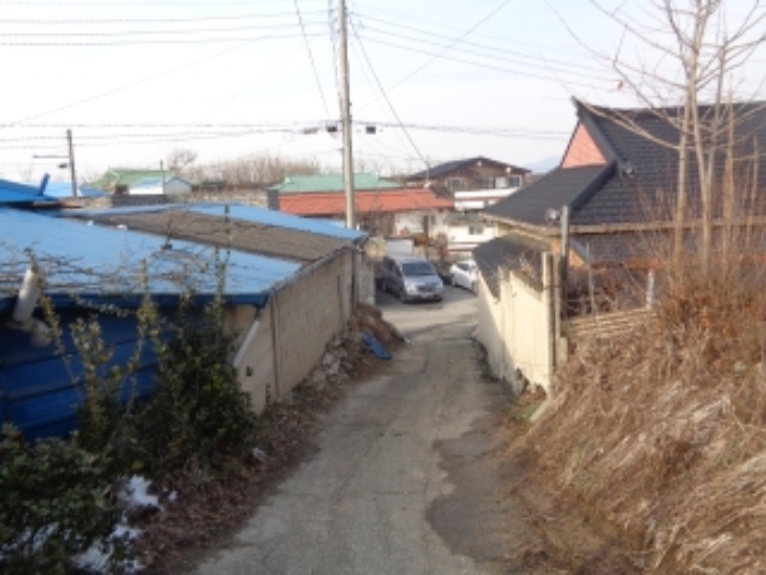 청주지법 2020타경1458-1 사진