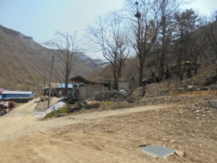 청주지법 2020타경3362-1 사진