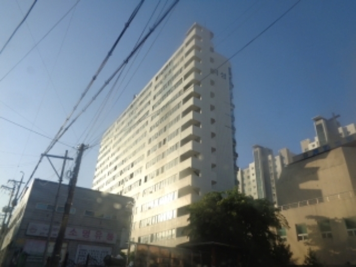 청주지법 2020타경4174-1 사진