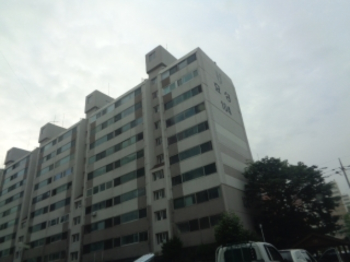 청주지법 2020타경5672-1 사진