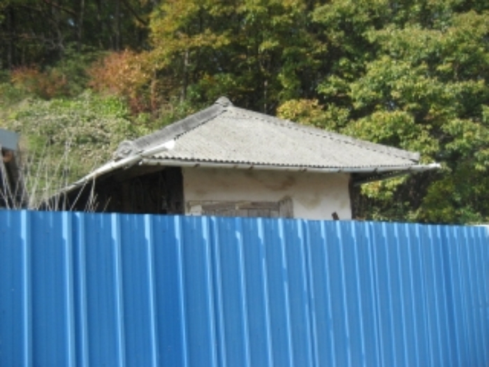 청주지법 2020타경9063-1 사진