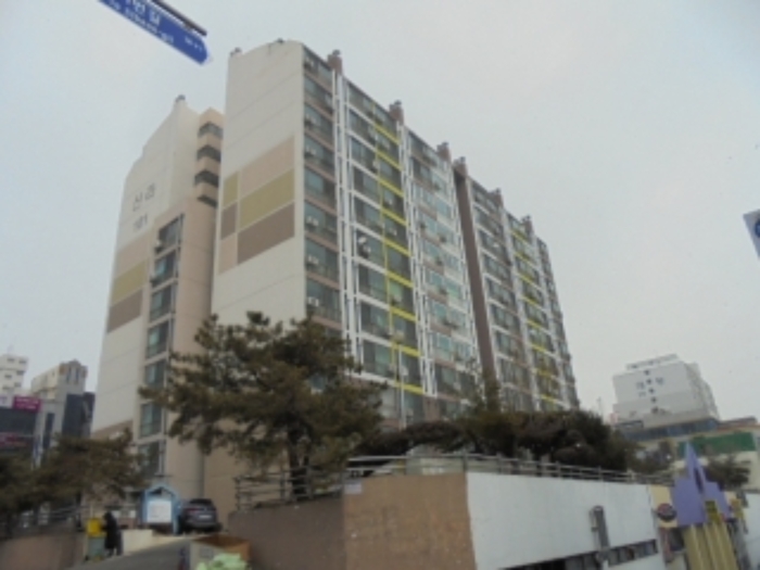 청주지법 2020타경50320-3 사진