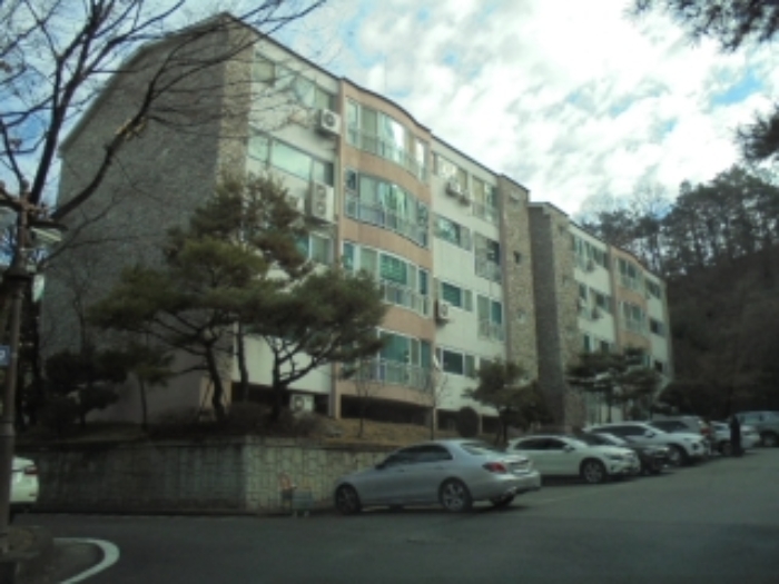 청주지법 2020타경50559-1 사진